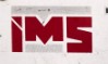 IMS_Punzonatrici_su_Attrezzatura_Officina_Meccanica