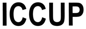 Iccup_curvatrici_su_Attrezzatura_officina_meccanica