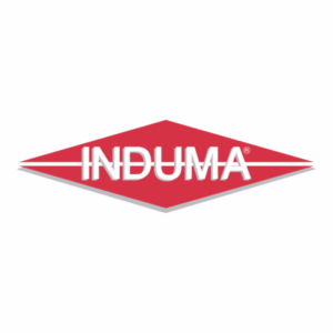 Induma_Macchine_Utensili_su_Attrezzatura_Officina_Meccanica