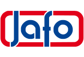 Jafo_Macchine_Utensili_su_Attrezzatura_Officina_Meccanica