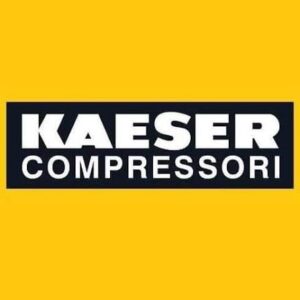 Kaeser_Compressori_su_Attrezzatura_Officina_Meccanica
