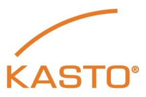 Kasto_Segatrici_su_Attrezzatura_Officina_Meccanica