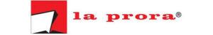 La_Prora_affilatrici_Beta_su_Attrezzatura_Officina_Meccanica