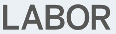 Labor_Torni_su_Attrezzatura_Officina_Meccanica