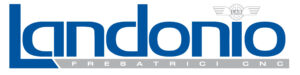 Landonio_Macchine_Utensili_su_Attrezzatura_Officina_Meccanica