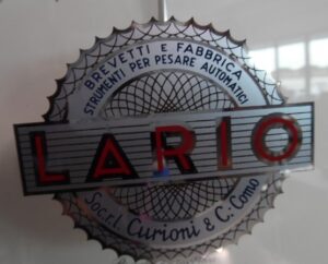 Lario_Bilance_su_Attrezzatura_Officina_Meccanica