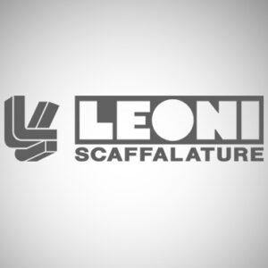Leoni_Scaffalature_su_Attrezzatura_Officina_Meccanica