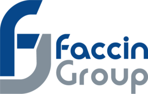 Logo_Faccin_Attrezzatura_officina_meccanica