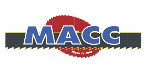 MACC_Segatrici_su_Attrezzatura_Officina_Meccanica