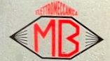MB_Elettromeccanica_su_Attrezzatura_Officina_Meccanica