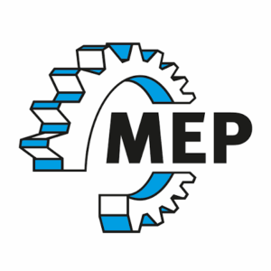 MEP_segatrici_su_Attrezzatura_Officina_Meccanica