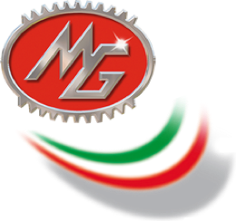 MG_curva_profili_su Attrezzatura_Officina_Meccanica