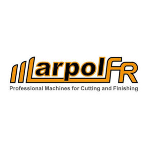Marpol_Macchine_Utensili_su_ Attrezzatura_Officina_Meccanica