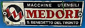 Medori_Macchine_Utensili_su_Attrezzatura_Officina_Meccanica