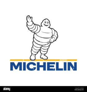 Michelin_Compressori_su_Attrezzatura_Officina_Meccanica