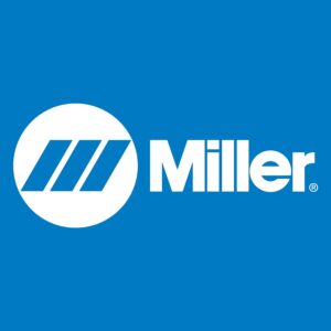 Miller_Saldatrici_su_Attrezzatura_Officina_Meccanica