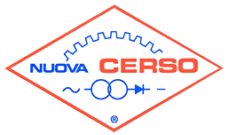 Nuova_Cerso_Saldatrici_su_Attrezzatura_Officina_Meccanica