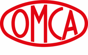 OMCA_Smussatrici_su_Attrezzatura_Officina_meccanica