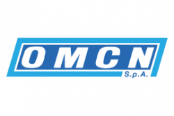 OMCN_piegatrici_su_attrezzatura_officina_meccanica