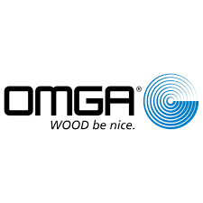 OMGA_pantografi_su Attrezzatura_Officina_Meccanica