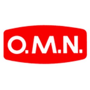OMN_Macchine_Utensili_su_Attrezzatura_Officina_Meccanica