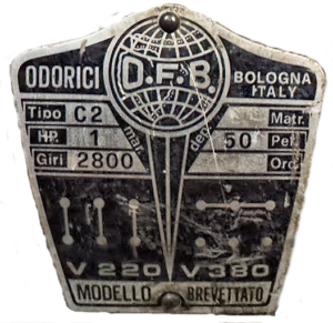 Odorici_macchine_Utensili_su_Attrezzatura_Officina_Meccanica