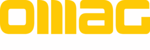 Omag_Macchine_Utensili_su_Attrezzatura_Officina_Meccanica