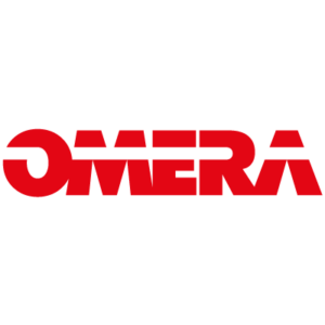 Omera_Punzonatrici_su_Attrezzatura_Officina_Meccanica