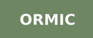 Ormic_presse_su_Attrezzatura_Officina_Meccanica