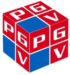 PGV_Lavoraziome_Plastica_su_Attrezzatura_Officina_Meccanica