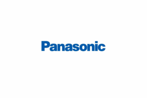 Panasonic_Saldatrici_su_Attrezzatura_Officina_Meccanica
