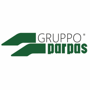 Parpas_Macchine_Utensili_su_Attrezzatura_Officina_Meccanica