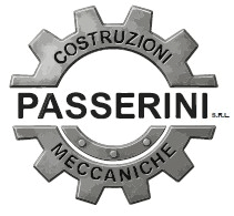 Passerini_Meccanica_su_Attrezzatura_Officina_Meccanica