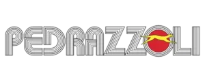 Pedrazzoli_Macchine_Utensili_su_Attrezzatura_Officina_Meccanica
