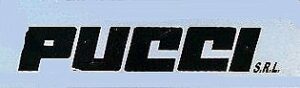 Pucci_Punzonatrici_su_Attrezzatura_Officina_Meccanica