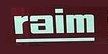 Raim_Segatrici_su_Attrezzatura_Officina_Meccanica