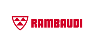 Rambaudi_Macchine_Utensili_su_Attrezzatura_Officina_Meccanica