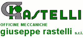 Rastelli_Rettifiche_su_Attrezzatura_Officina_Meccanica