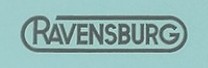 Ravensburg_Stozzatrici_su_Attrezzatura_Officina_Meccanica