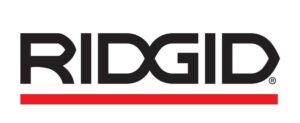 Ridgid_Taglia_Tubi_su_Attrezzatura_Officina_Meccanica