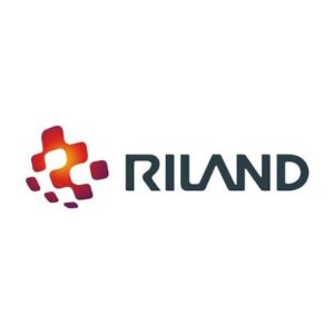 Riland_Saldatrici_su_Attrezzatura_Officina_Meccanica