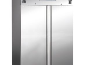 Ristoranti e pizzerie