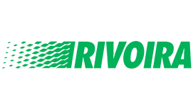Rivoira_Prodotti_per Saldare_su_Attrezzatura_Officina_Meccanica