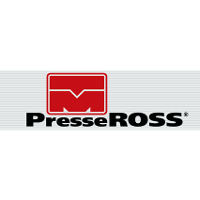 Ross_Presse_su_Attrezzatura_Officina_Meccanica
