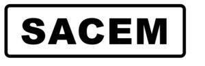 Sacem_Macchine_Utensili_su_Attrezzatura_Officina_Meccanica