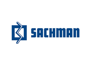 Sachman_Macchine_Utensili_su_Attrezzatura_Officina_Meccanica