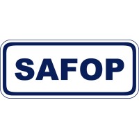 Safop_Macchine_Utensili_su_Attrezzatura_Officina_Meccanica