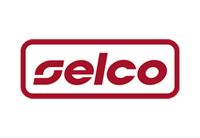 Selco_Saldatrici_su_Attrezzatura_Officina_Meccanica