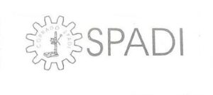 Spadi_Macchine_Utensili_su_Attrezzatura_Officina_Meccanica