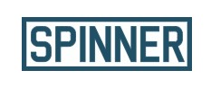 Spinner_Macchine_Utensili_Su_Attrezzatura_Officina_Meccanica